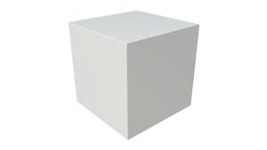 play Bloxor