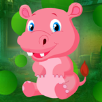 play Pig Escape