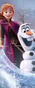 play Frozen 2 Puzzles