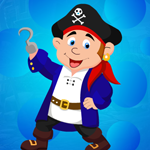 play Sea Robber Escape