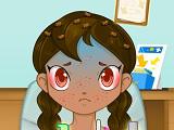 play Become A Nurse