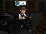 play Mafia Wars