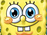 Bedtime In Bikini Bottom