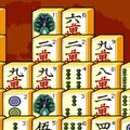 play Mahjong Connect