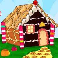 play Adventure-Of-Candyland-Nsrgames