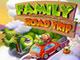 play Family Road Trip