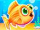 play My Fish Tank Aquarium
