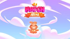 play Match Arena