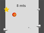 play Dunk Jump