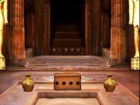 play Egyptian Escape - 5