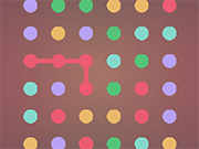play Spotle