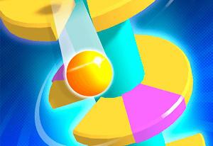 play Tower Twist