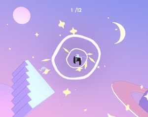 play The Fabulous Artemis
