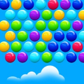 play Smarty Bubbles