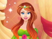 Dress Up Games For Girls