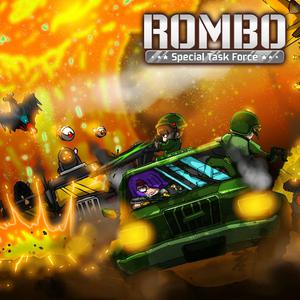 play Rombo