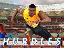 play Hurdles