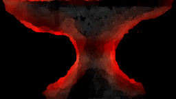 play The Forge