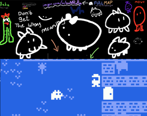 play Bitsyba