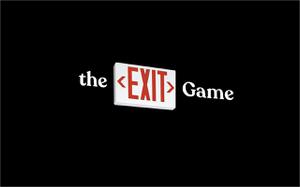 play Exit