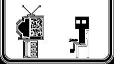 play Interference