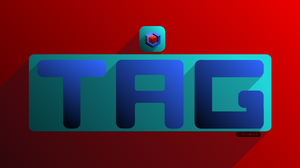 play Tag