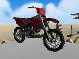 play Moto Speed Gp