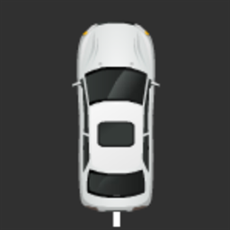 play Top Down Cars