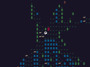 play Roge Prototype