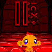 play Monkeyhappy-Monkey-Go-Happy-Stage-154