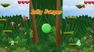 play Jolly Jumper
