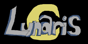 play Lunaris