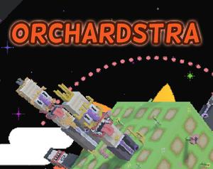play Orchardstra