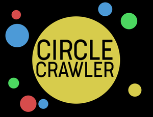 play Circlecrawler