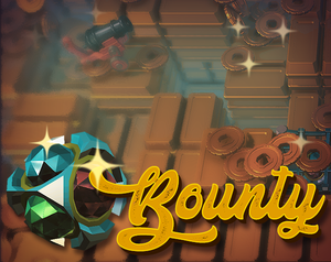 play Bounty