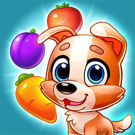 play Yummy Tales