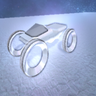 play O-Racer