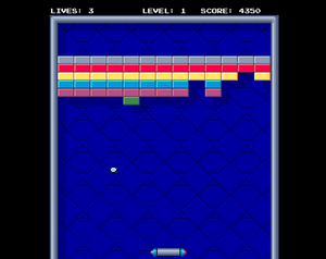play Noid