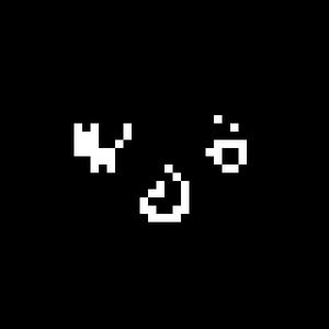 play You Awake In A Cave...