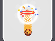 play Flipper Dunk