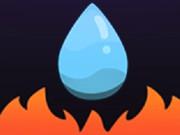 play Water Rush