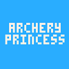 Archery Princess
