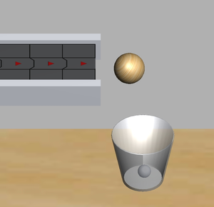 play Switchio