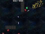 play Agrid