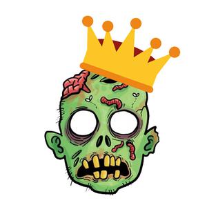 play King Of The Apocalypse