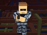 play Pixelforces Io