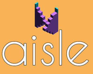 play Aisle