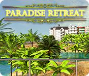 play Paradise Retreat