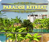 play Paradise Retreat