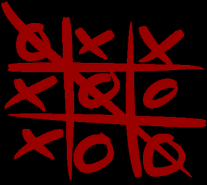 play Sayar Tictactoe